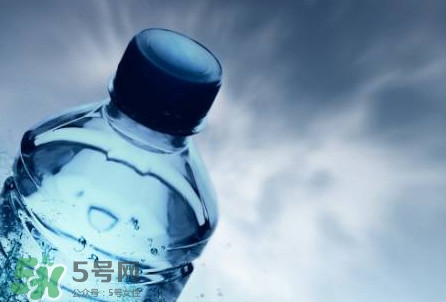 凈化水可以養(yǎng)魚嗎？凈化水可以沖奶粉嗎