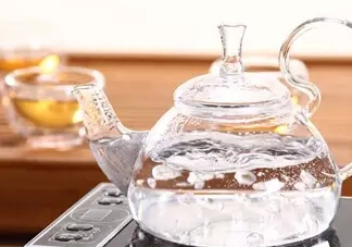 自來水可以直接喝嗎？自來水可以直接飲用嗎