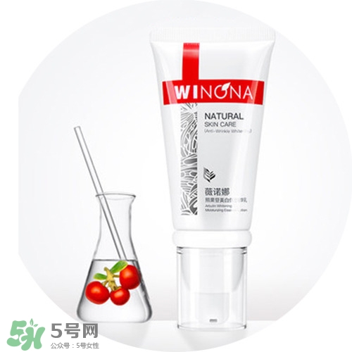 為什么美白精華用了沒(méi)有變白 挑選美白產(chǎn)品的方法 為什么美白精華用了沒(méi)有變白 挑選美白產(chǎn)品的方法