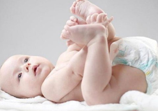 尿布和尿不濕哪個(gè)科學(xué)？尿布和尿不濕的區(qū)別