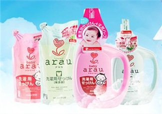 親皙和貝親哪個(gè)好？親皙和貝親怎么選？