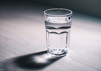 飲用水是什么水？飲用水喝什么水好