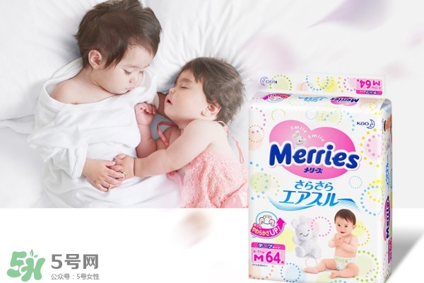 新生兒尿不濕怎么選？新生兒尿不濕什么牌子好？