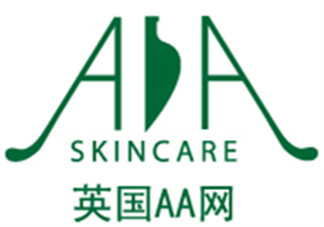英國AA網(wǎng)的產(chǎn)品好用嗎？產(chǎn)品的價格怎么樣？
