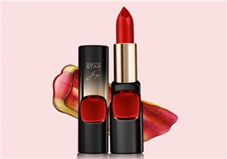 歐萊雅口紅怎么樣？歐萊雅口紅推薦？