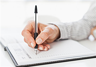 指甲上沒(méi)有月牙是缺什么？指甲上沒(méi)有月牙怎么補(bǔ)？