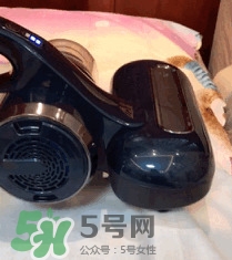 小狗除螨儀怎么樣 小狗除螨儀怎么用 小狗除螨儀怎么樣 小狗除螨儀怎么用