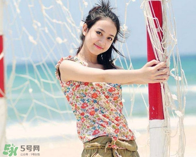 婦炎潔能治尿道炎嗎？婦炎潔功效