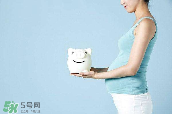 如何預(yù)防羊水早破？羊水早破能保胎多久？