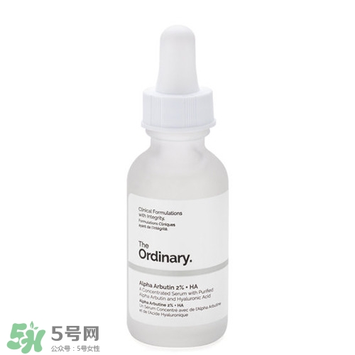 為什么美白精華用了沒(méi)有變白 挑選美白產(chǎn)品的方法 為什么美白精華用了沒(méi)有變白 挑選美白產(chǎn)品的方法