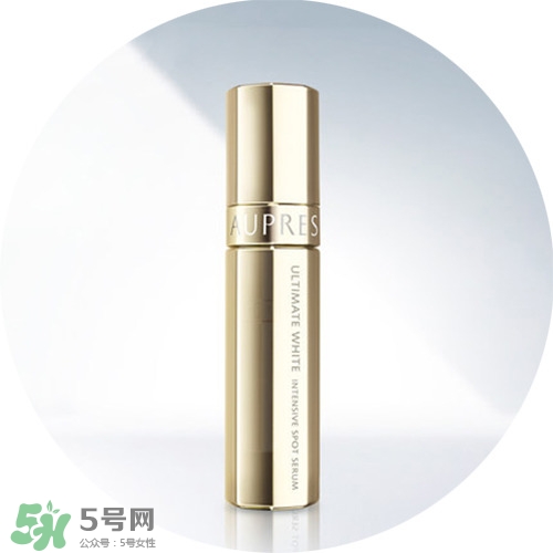 為什么美白精華用了沒(méi)有變白 挑選美白產(chǎn)品的方法 為什么美白精華用了沒(méi)有變白 挑選美白產(chǎn)品的方法