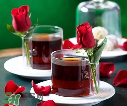 凈化水是純凈水嗎？凈化水和純凈水的區(qū)別