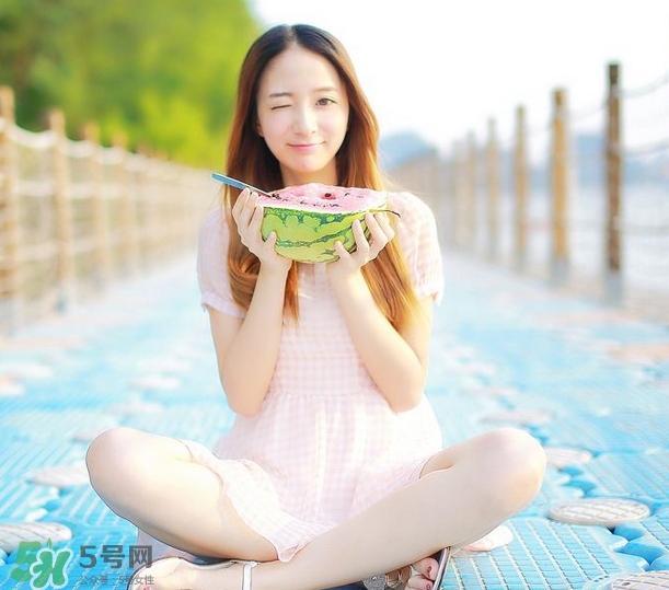 婦炎潔能治尿道炎嗎？婦炎潔功效