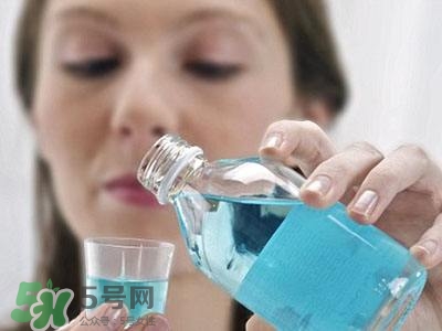 孕婦可以用云南白藥牙膏嗎？孕婦牙膏用哪種比較好？