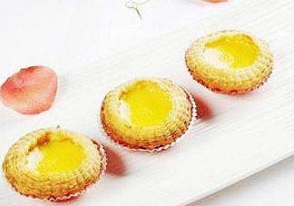 蛋撻皮為什么會(huì)酸？蛋撻皮酸了還能吃嗎？