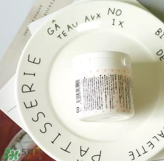 豆乳面膜真假怎么看？豆乳面膜真假鑒定