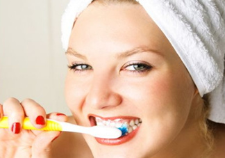 孕婦牙膏有必要買嗎？孕婦牙膏含氟可以用嗎？