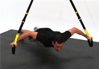 trx訓(xùn)練帶什么牌子好？trx訓(xùn)練帶買什么牌子？