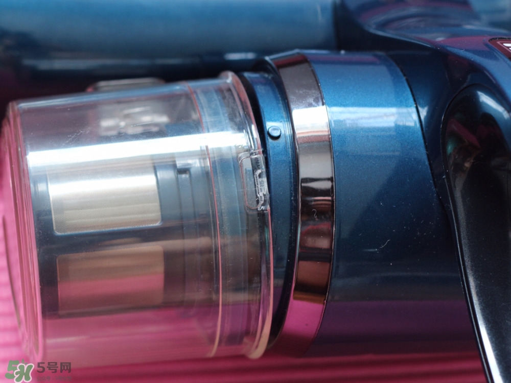 小狗除螨儀怎么樣 小狗除螨儀怎么用 小狗除螨儀怎么樣 小狗除螨儀怎么用