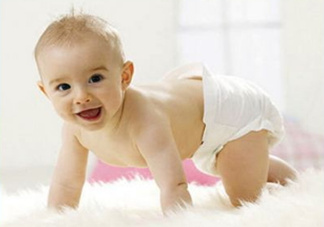 用尿布好還是尿不濕好？用尿布好還是紙尿褲好？