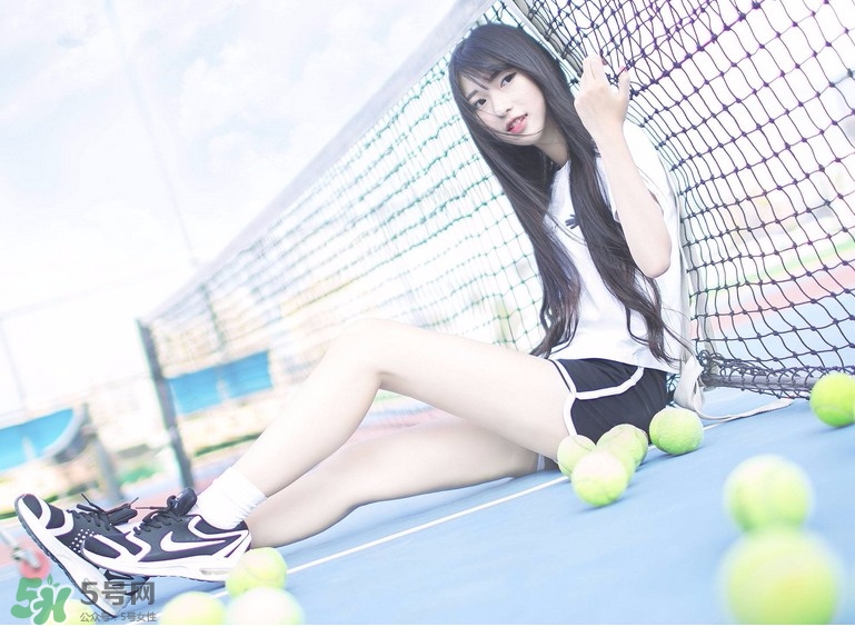 陰道炎是什么原因引起的？婦炎潔能治陰道炎嗎？