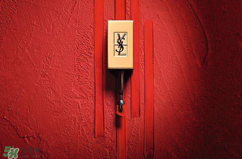 2017秋冬新品口紅有哪些 你剁手了嗎？