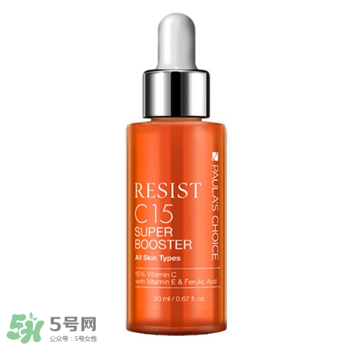 為什么美白精華用了沒(méi)有變白 挑選美白產(chǎn)品的方法 為什么美白精華用了沒(méi)有變白 挑選美白產(chǎn)品的方法