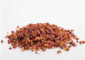 花椒泡腳有什么好處？花椒泡腳可以天天泡嗎？