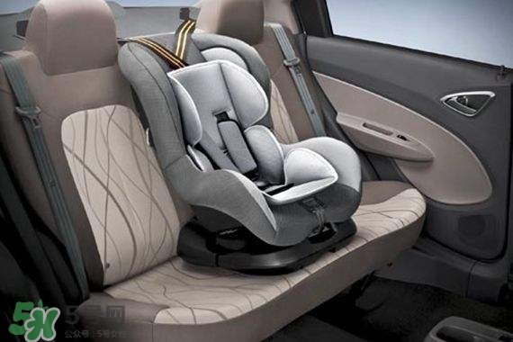 便攜式安全座椅好不好？便攜式安全座椅安全嗎？