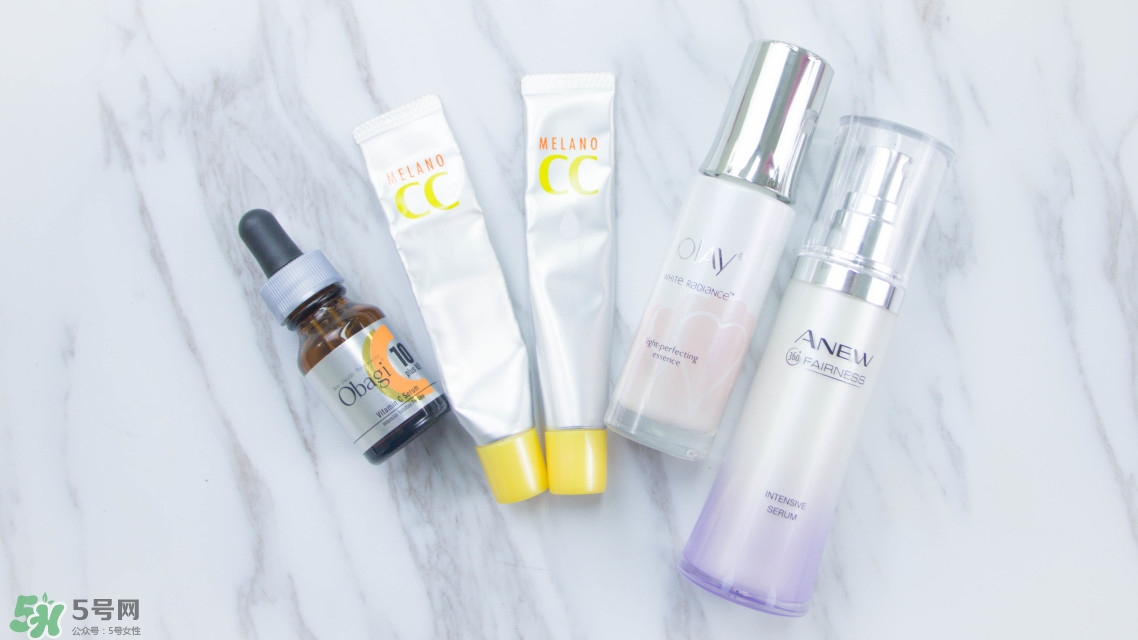 為什么美白精華用了沒(méi)有變白 挑選美白產(chǎn)品的方法 為什么美白精華用了沒(méi)有變白 挑選美白產(chǎn)品的方法
