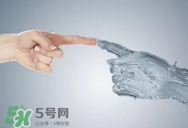 飲用水是酸性好還是堿性好？飲用水是不是純凈水