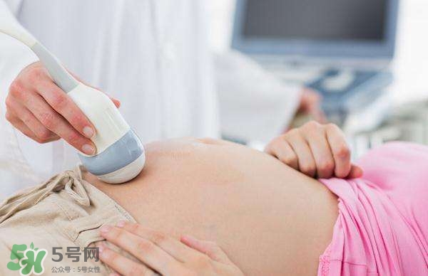 如何預(yù)防羊水早破？羊水早破能保胎多久？