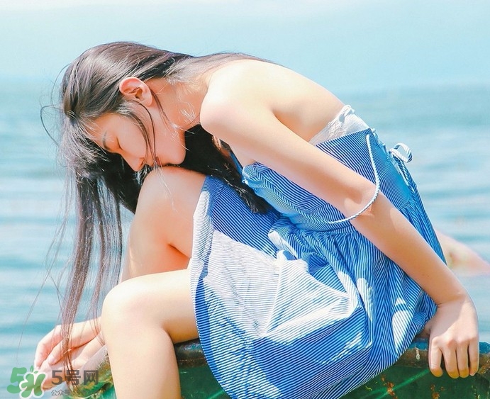 婦炎潔適合少女用嗎？婦炎潔怎么用？