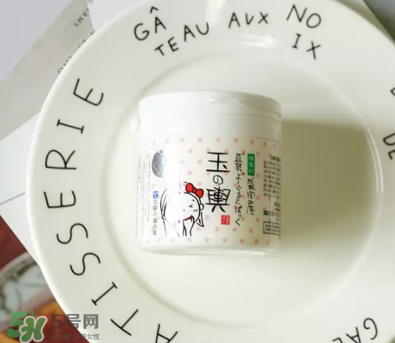 豆乳面膜真假怎么看？豆乳面膜真假鑒定