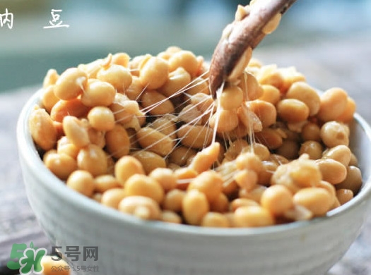 納豆可以帶上飛機(jī)嗎？納豆可以托運嗎