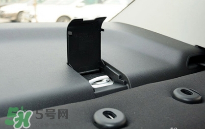 兒童安全座椅怎么選？安全座椅哪種接口好？