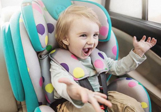 兒童安全座椅的選購(gòu)誤區(qū)有哪些？?jī)和踩蔚闹匾?><p><strong>兒童安全座椅的選購(gòu)誤區(qū)有哪些？?jī)和踩蔚闹匾?/strong></p></a></li> <li><a href=