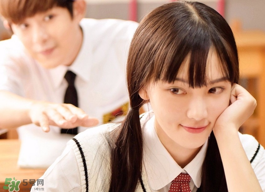 陰道炎是什么原因引起的？婦炎潔能治陰道炎嗎？