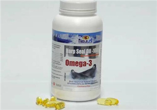 Maplelife海豹油怎么樣？Maplelife海豹油好用嗎？