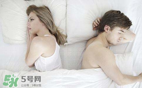 婦炎潔可以治腳氣嗎？婦炎潔可以天天用嗎？