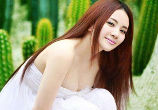 婦炎潔孕婦能用嗎？婦炎潔的作用是什么？