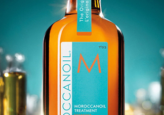 摩洛哥護(hù)發(fā)精油是哪個國家的？摩洛哥護(hù)發(fā)精油孕婦能用嗎