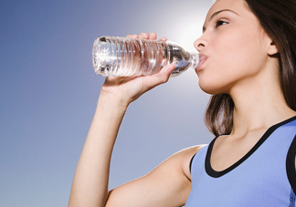 飲用水是酸性好還是堿性好？飲用水是不是純凈水