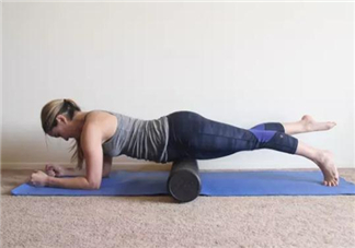 泡沫軸哪種好？泡沫軸怎么選？