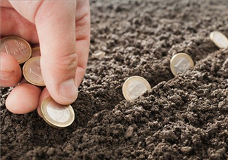 指甲上沒(méi)有月牙是怎么回事？指甲上沒(méi)有月牙是不是不健康？