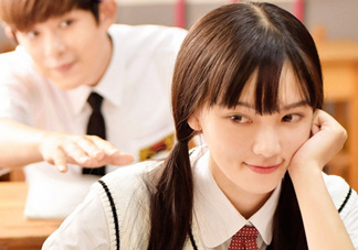 陰道炎是什么原因引起的？婦炎潔能治陰道炎嗎？