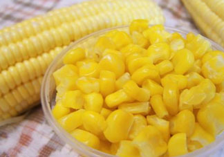 九月份能種玉米嗎？玉米九月份還可以種嗎？