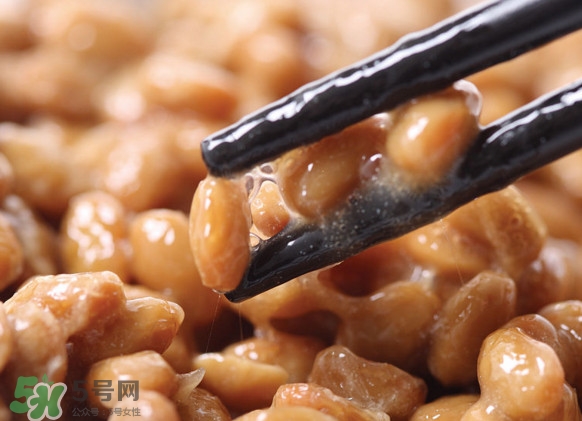 納豆好吃嗎？在家自己怎么做納豆