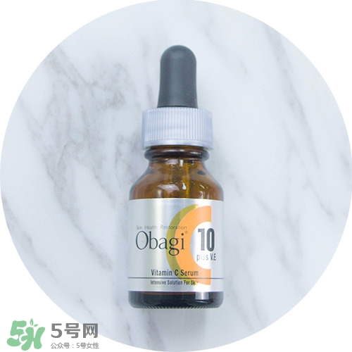 為什么美白精華用了沒(méi)有變白 挑選美白產(chǎn)品的方法 為什么美白精華用了沒(méi)有變白 挑選美白產(chǎn)品的方法