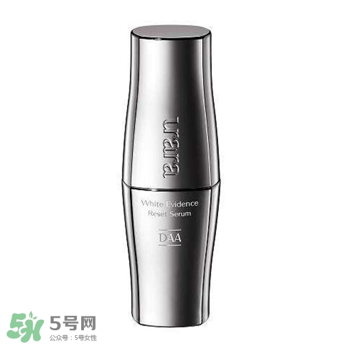 為什么美白精華用了沒(méi)有變白 挑選美白產(chǎn)品的方法 為什么美白精華用了沒(méi)有變白 挑選美白產(chǎn)品的方法